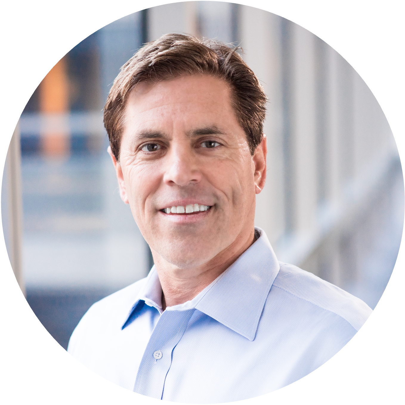 Mike Loumeau Circle.png